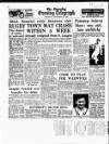 Coventry Evening Telegraph Thursday 29 December 1966 Page 45