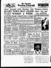 Coventry Evening Telegraph Thursday 29 December 1966 Page 47