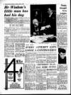 Coventry Evening Telegraph Tuesday 03 January 1967 Page 4