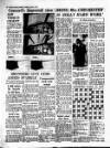 Coventry Evening Telegraph Tuesday 03 January 1967 Page 20