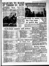 Coventry Evening Telegraph Tuesday 03 January 1967 Page 21