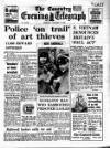 Coventry Evening Telegraph Tuesday 03 January 1967 Page 33