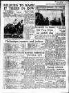 Coventry Evening Telegraph Tuesday 03 January 1967 Page 40