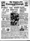 Coventry Evening Telegraph Tuesday 03 January 1967 Page 44