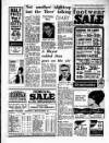 Coventry Evening Telegraph Thursday 05 January 1967 Page 5