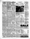 Coventry Evening Telegraph Thursday 05 January 1967 Page 16