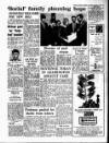 Coventry Evening Telegraph Thursday 05 January 1967 Page 17