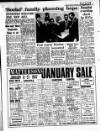 Coventry Evening Telegraph Thursday 05 January 1967 Page 37