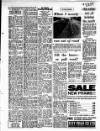 Coventry Evening Telegraph Thursday 05 January 1967 Page 39