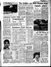 Coventry Evening Telegraph Thursday 05 January 1967 Page 44