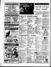 Coventry Evening Telegraph Saturday 07 January 1967 Page 2