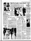 Coventry Evening Telegraph Saturday 07 January 1967 Page 5