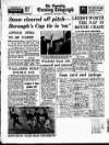 Coventry Evening Telegraph Saturday 07 January 1967 Page 20