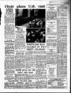 Coventry Evening Telegraph Saturday 07 January 1967 Page 23