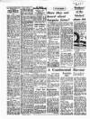 Coventry Evening Telegraph Saturday 07 January 1967 Page 27
