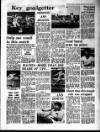 Coventry Evening Telegraph Saturday 07 January 1967 Page 41