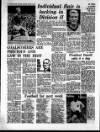 Coventry Evening Telegraph Saturday 07 January 1967 Page 42