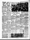 Coventry Evening Telegraph Saturday 07 January 1967 Page 45