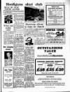 Coventry Evening Telegraph Monday 09 January 1967 Page 7