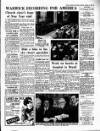 Coventry Evening Telegraph Monday 09 January 1967 Page 9