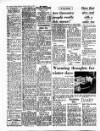 Coventry Evening Telegraph Monday 09 January 1967 Page 10