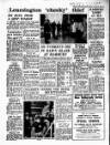 Coventry Evening Telegraph Monday 09 January 1967 Page 24