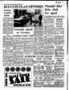 Coventry Evening Telegraph Monday 09 January 1967 Page 27