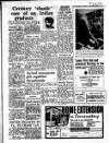Coventry Evening Telegraph Wednesday 11 January 1967 Page 29
