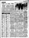 Coventry Evening Telegraph Wednesday 11 January 1967 Page 31