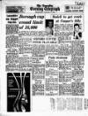Coventry Evening Telegraph Wednesday 11 January 1967 Page 36