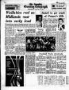 Coventry Evening Telegraph Wednesday 11 January 1967 Page 42
