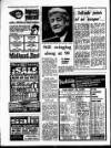 Coventry Evening Telegraph Friday 13 January 1967 Page 10