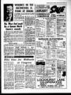 Coventry Evening Telegraph Friday 13 January 1967 Page 13