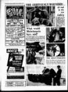 Coventry Evening Telegraph Friday 13 January 1967 Page 20