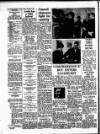 Coventry Evening Telegraph Friday 13 January 1967 Page 22