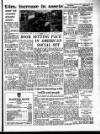 Coventry Evening Telegraph Friday 13 January 1967 Page 23
