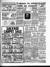 Coventry Evening Telegraph Friday 13 January 1967 Page 26