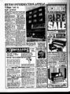Coventry Evening Telegraph Friday 13 January 1967 Page 27