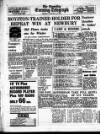 Coventry Evening Telegraph Friday 13 January 1967 Page 48
