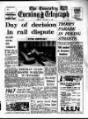 Coventry Evening Telegraph Friday 13 January 1967 Page 49