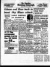 Coventry Evening Telegraph Friday 13 January 1967 Page 50