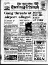 Coventry Evening Telegraph Friday 13 January 1967 Page 52