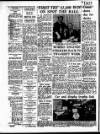 Coventry Evening Telegraph Friday 13 January 1967 Page 54