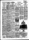 Coventry Evening Telegraph Friday 13 January 1967 Page 56