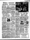 Coventry Evening Telegraph Friday 13 January 1967 Page 57