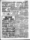 Coventry Evening Telegraph Friday 13 January 1967 Page 58