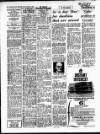 Coventry Evening Telegraph Friday 13 January 1967 Page 64