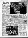 Coventry Evening Telegraph Friday 13 January 1967 Page 65