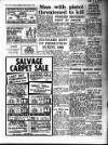 Coventry Evening Telegraph Friday 13 January 1967 Page 67