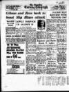 Coventry Evening Telegraph Friday 13 January 1967 Page 68